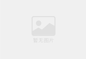 蓝色保护膜